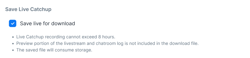 ___2023-03-28___9.30.26.png