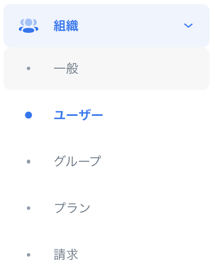 organization-menu-admin.png