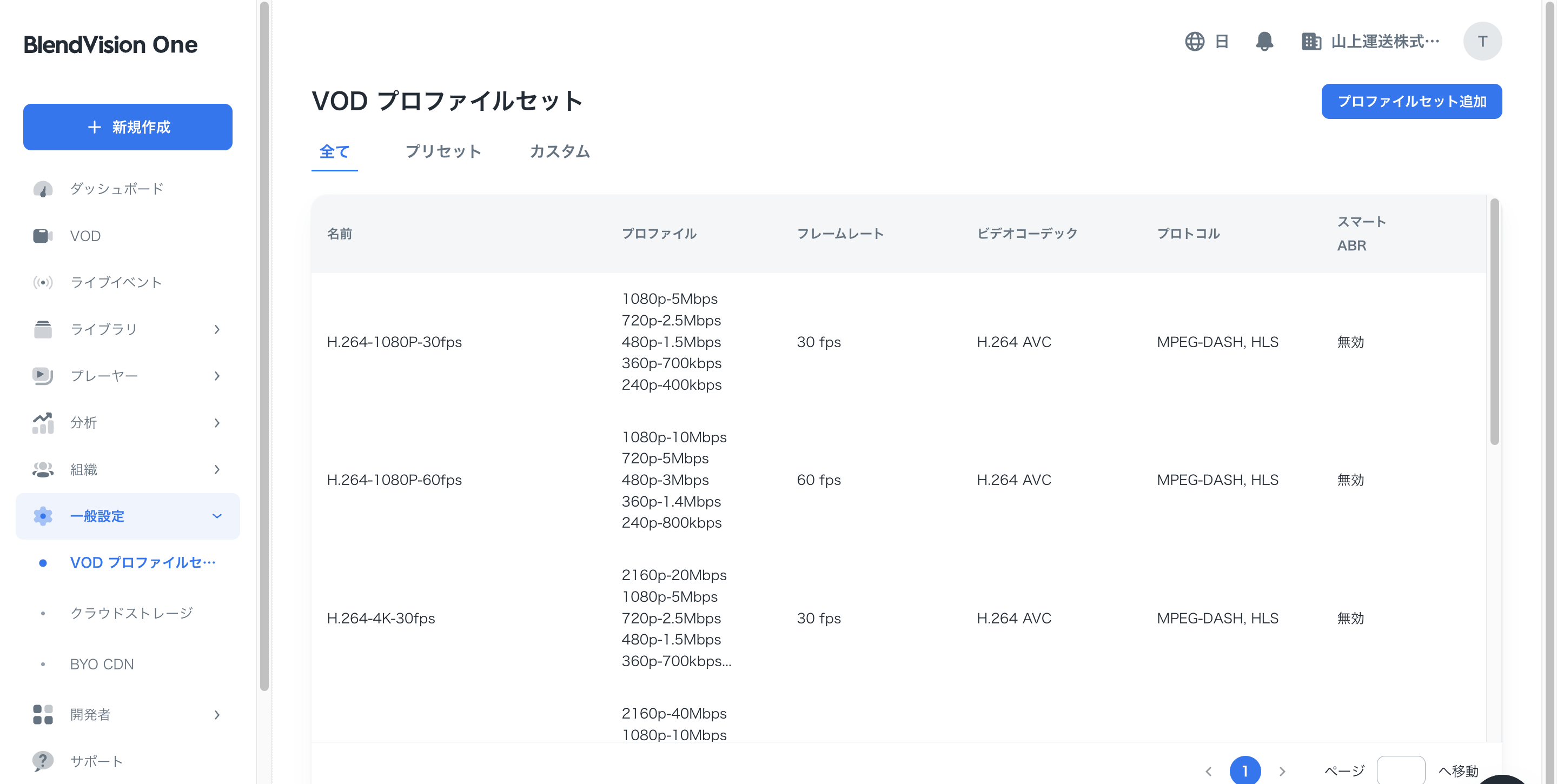 ProfileSet-accessJP.png