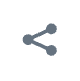 Icon-publish-tool.png