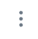 Icon-setting-menu.png
