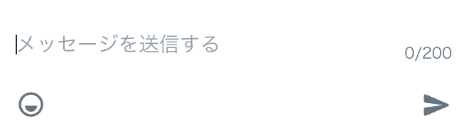 Live-messageBOX-JP.png