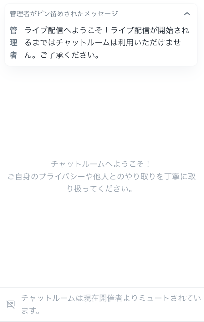 Live-pinned-JP.png