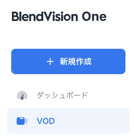 VOD-menuJP.png