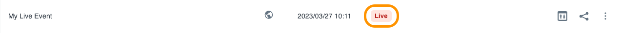 ___2023-03-27___10.12.34.png