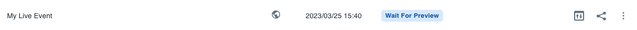 ___2023-03-27___10.54.45.png