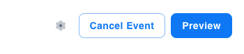 ___2023-03-27___10.59.19.png