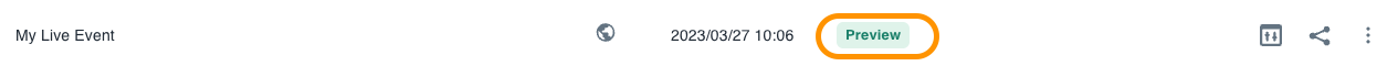 ___2023-03-27___10.07.06.png