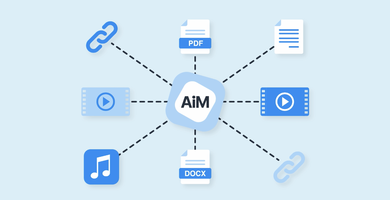 aim-image.png
