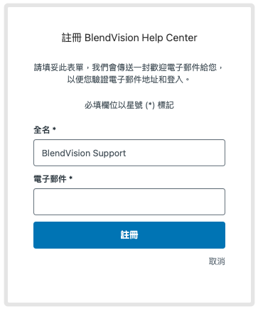 截圖 2024-05-08 13.58.33.png
