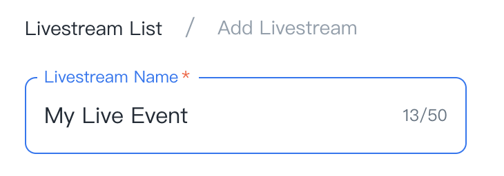 image2.png