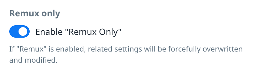 unnamed (3).png