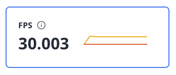FPS01.png