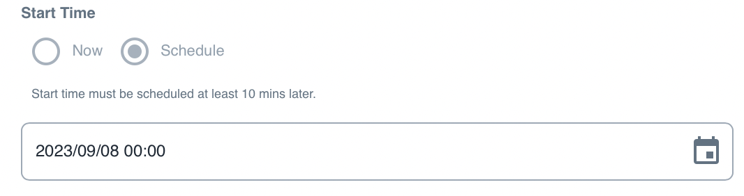 unnamed (20).png