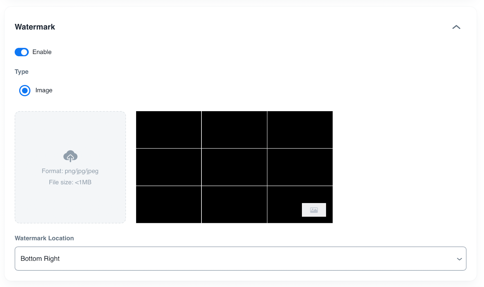 unnamed (31).png