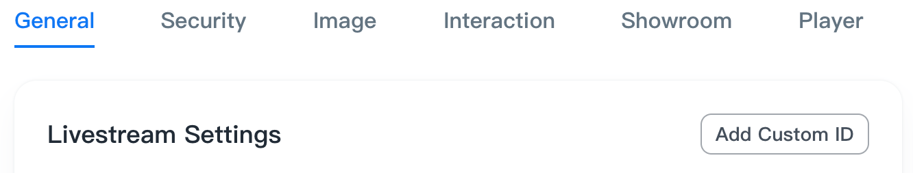 unnamed (38).png