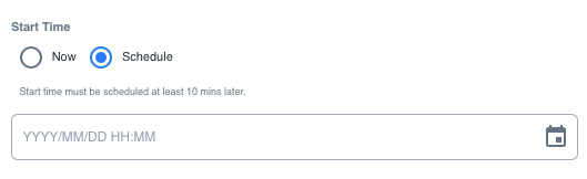 unnamed (36).png