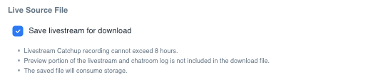 unnamed (35).png