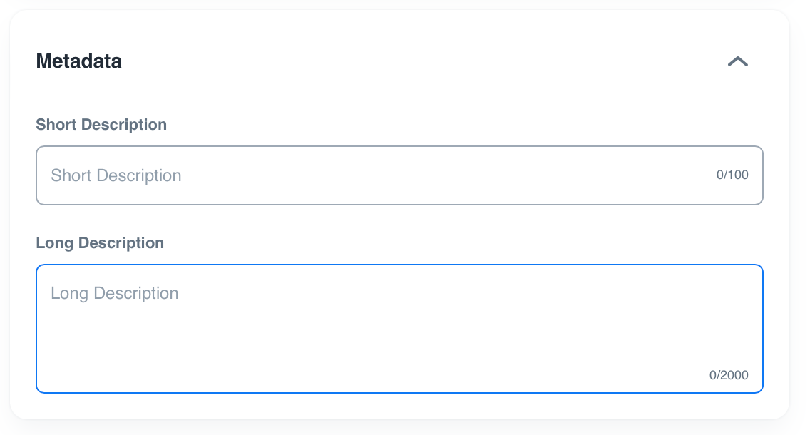 unnamed (34).png