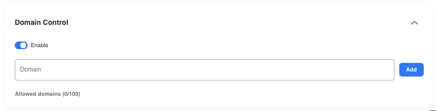 unnamed (30).png