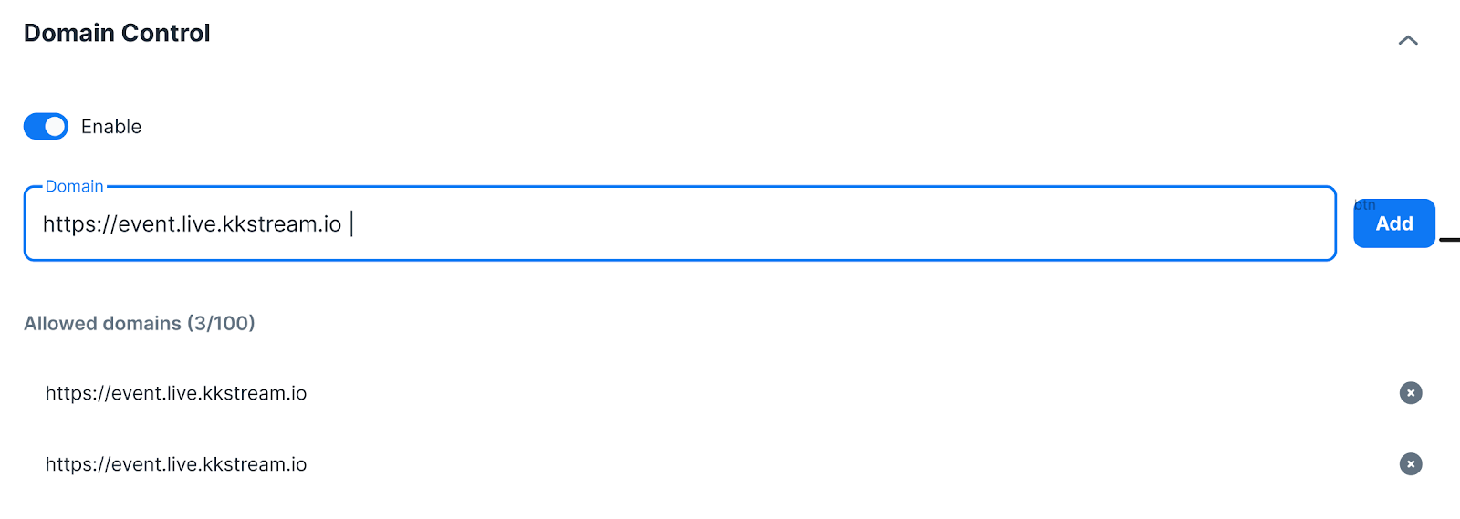 ___2023-03-25___3.00.53.png