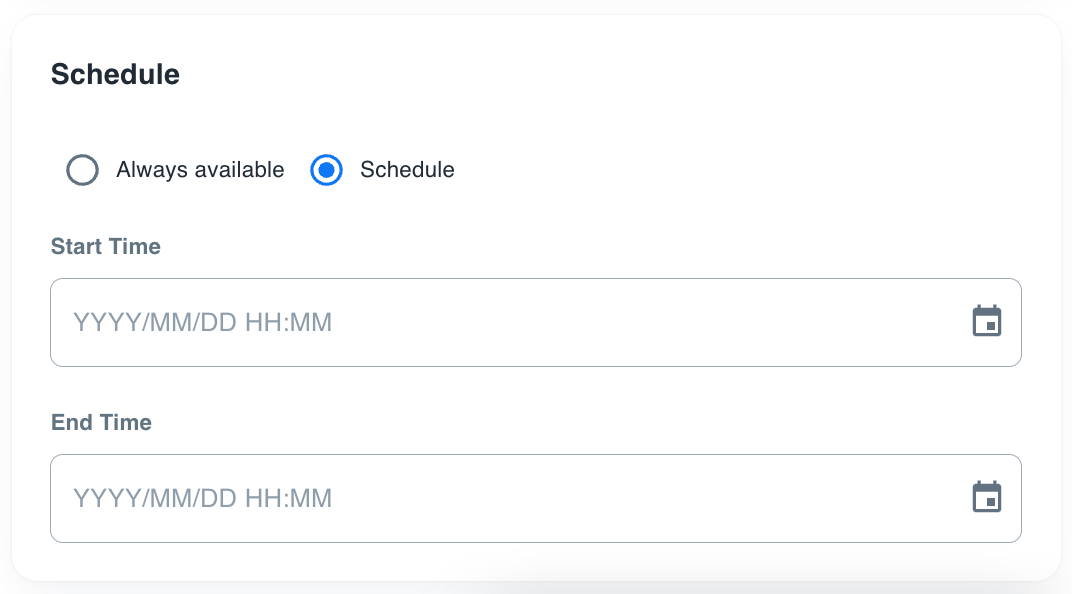 Screen_Shot_2023-04-01_at_8.20.18_PM.png
