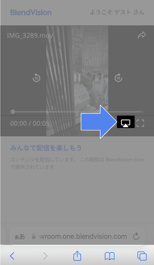 AirPlay_PIC_029+.png