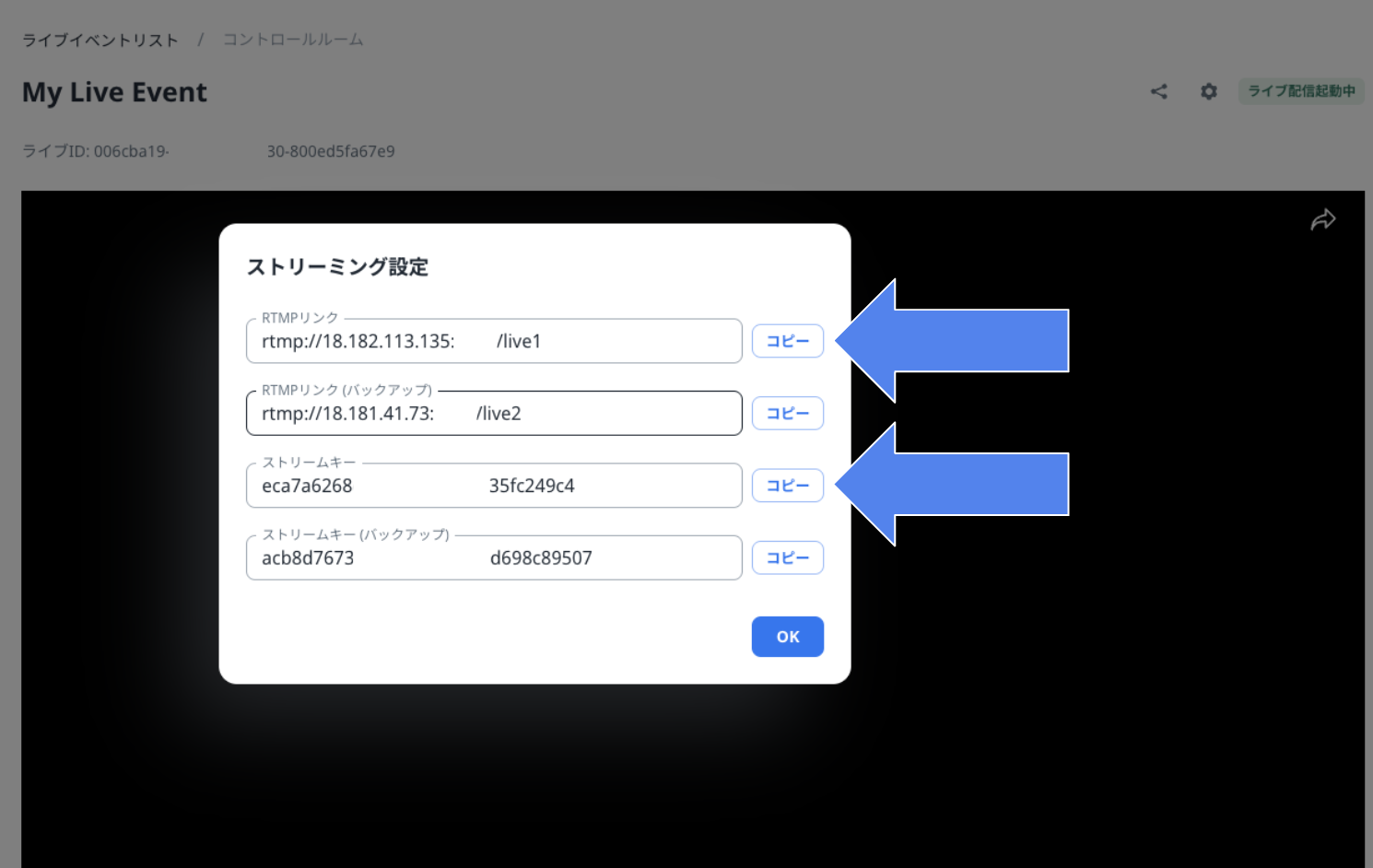 QG_PIC_010+.png