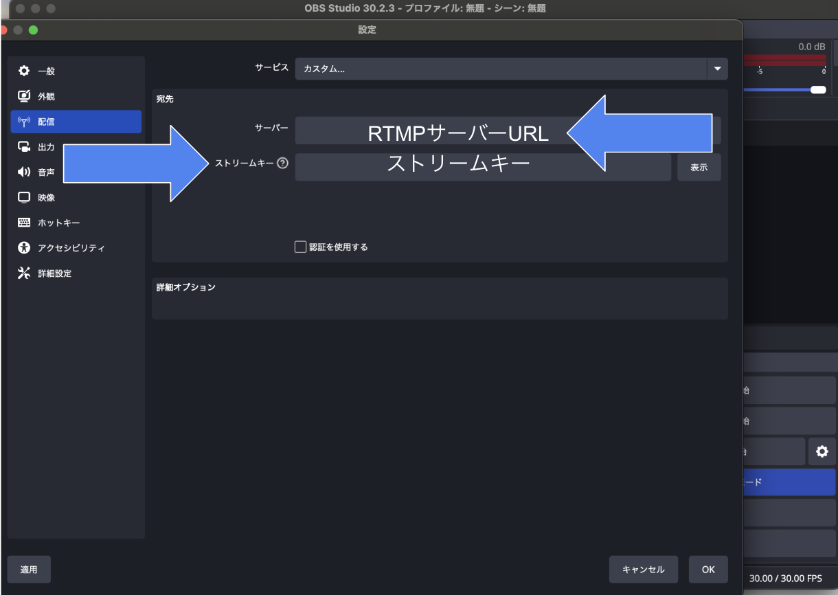 QG_PIC_011.png