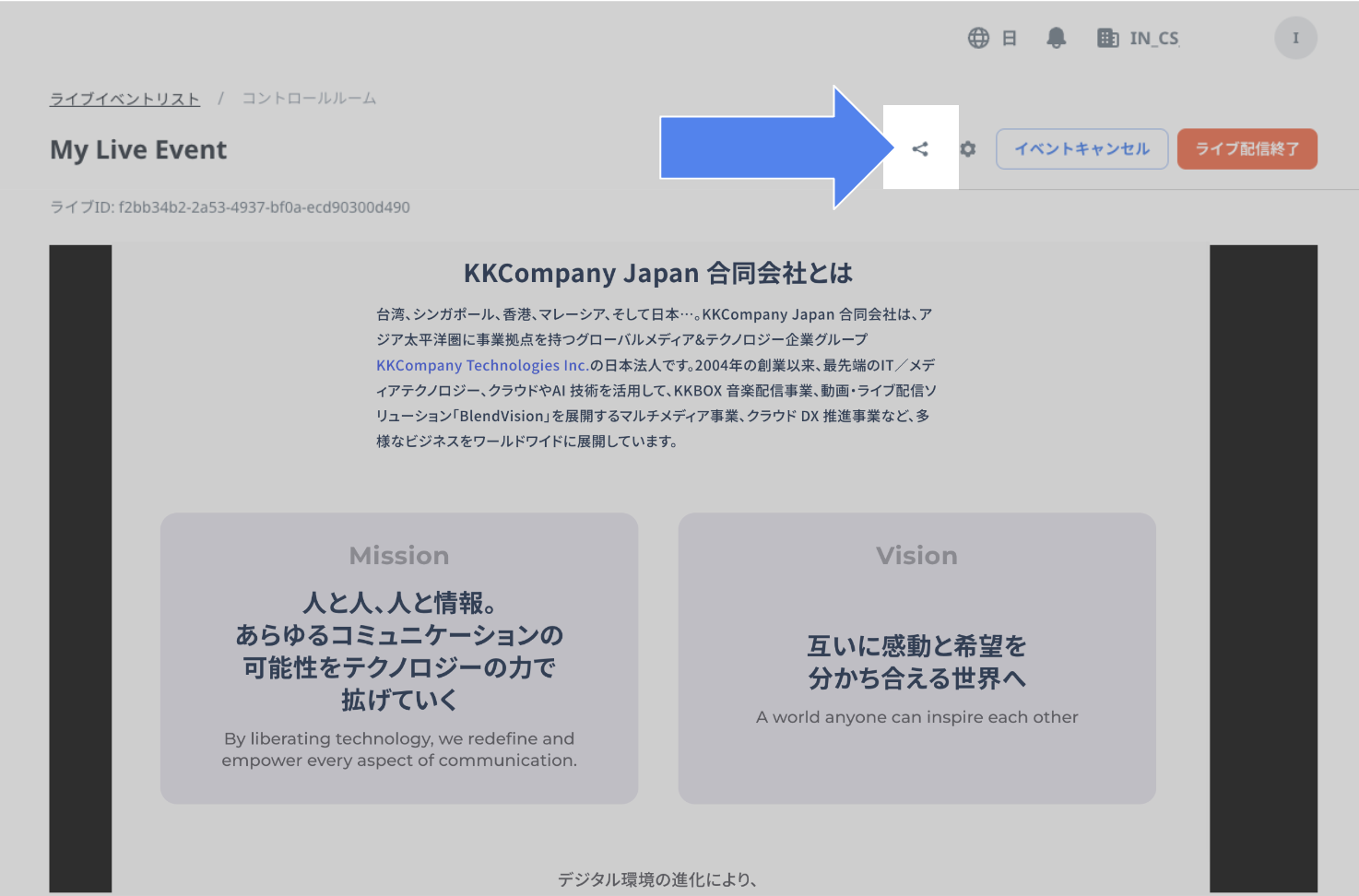 QG_PIC_014.png