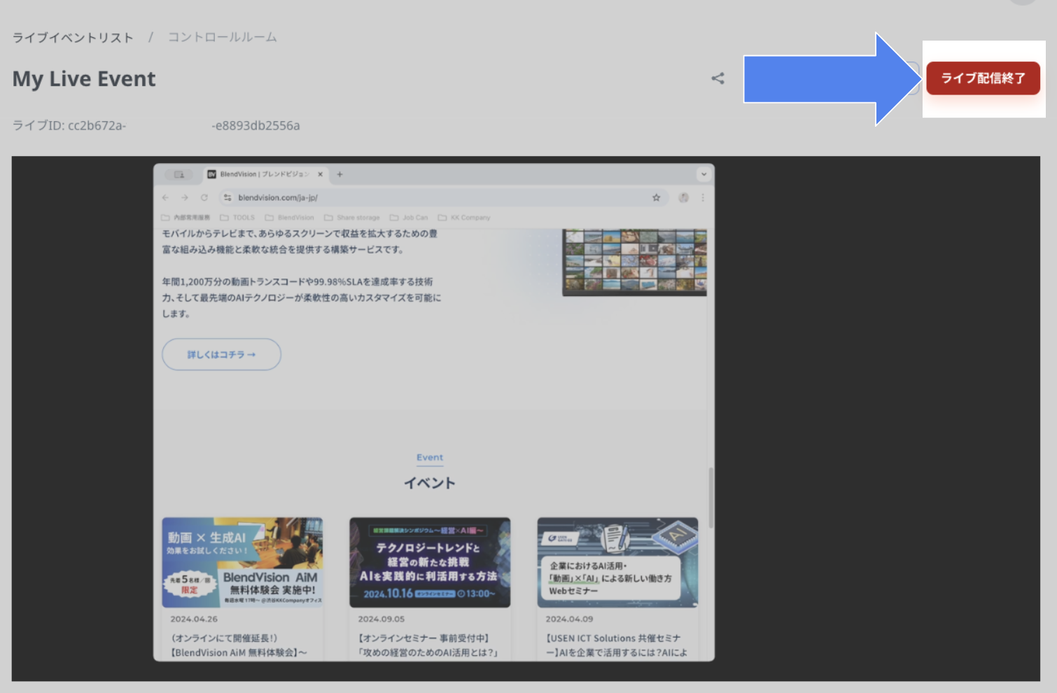 QG_PIC_016.png