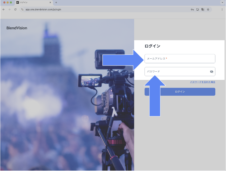 QG_PIC_001++.png