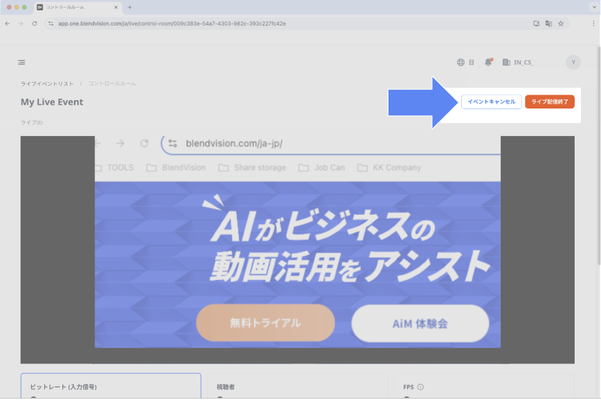QG_SML_007.png