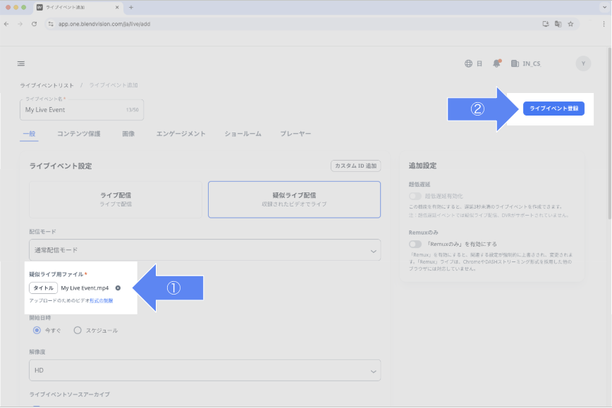 QG_SML_003+.png