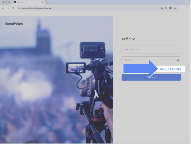 QG_PIC_002+.png