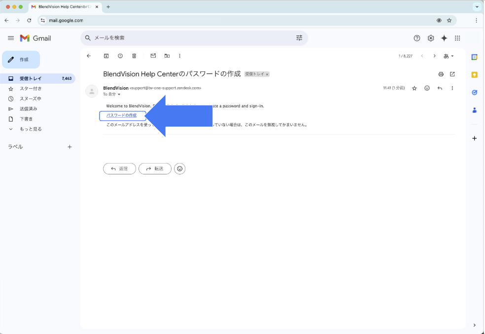 before_Contacting_To_Us005.png