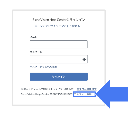 before_Contacting_To_Us002-1.png