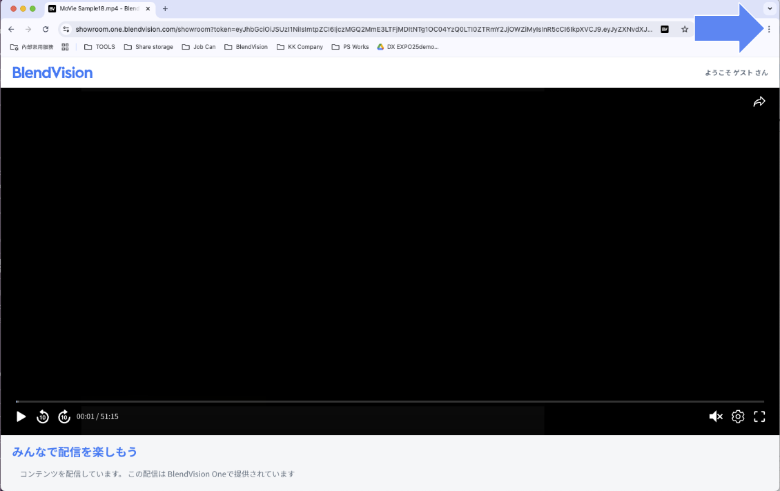 Step02.png