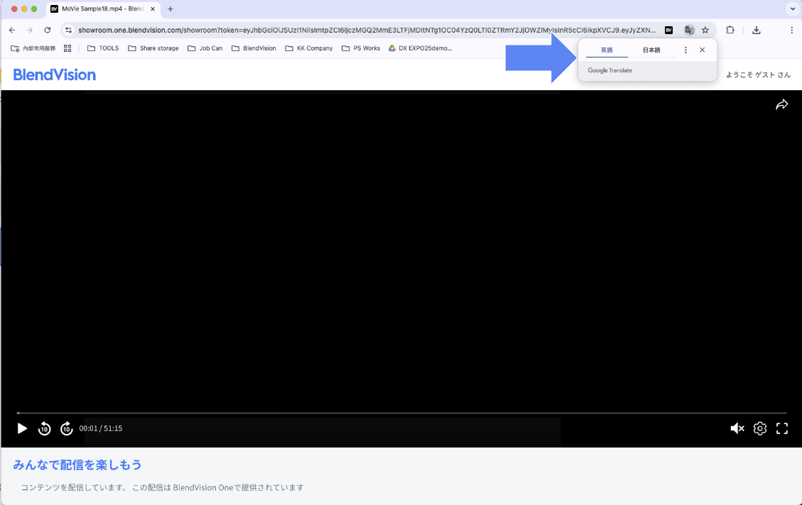 Step04.png