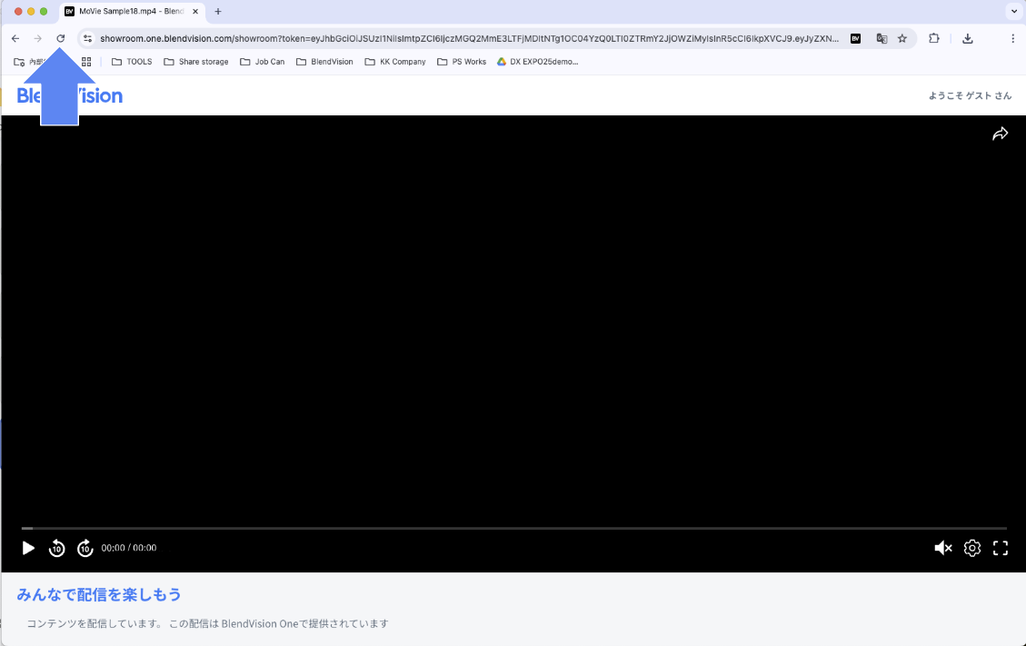 Step07.png